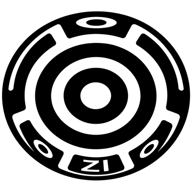 Zhabto Infra Limited